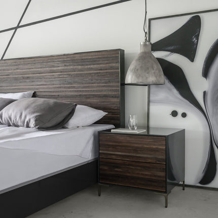 macey-nightstand-2-drawer