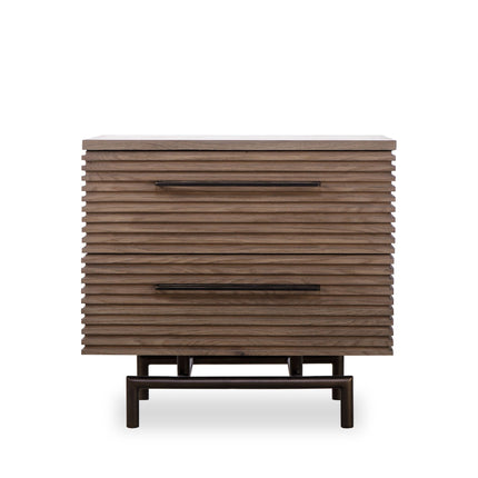 laney-nightstand-2-drawer