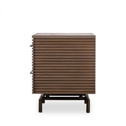 laney-nightstand-2-drawer