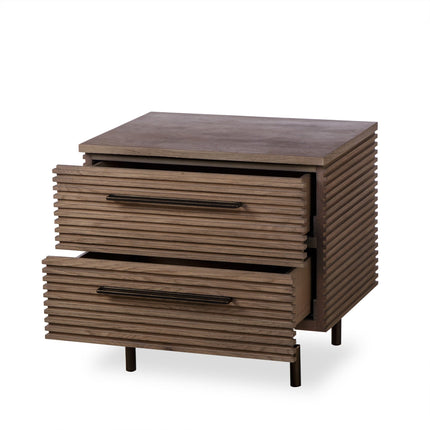 laney-nightstand-2-drawer