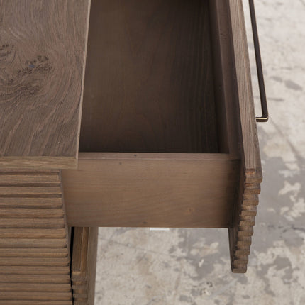 laney-nightstand-2-drawer