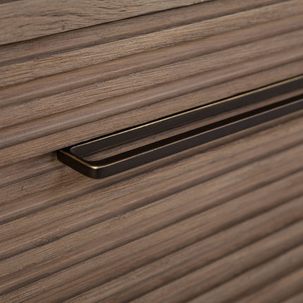 laney-nightstand-2-drawer