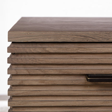 laney-nightstand-2-drawer