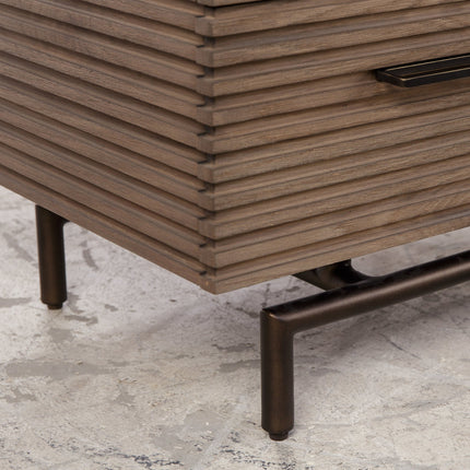 laney-nightstand-2-drawer