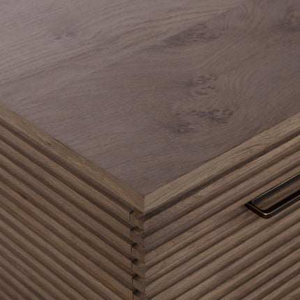 laney-nightstand-2-drawer