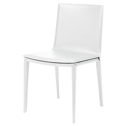 abel-white-dining-chair