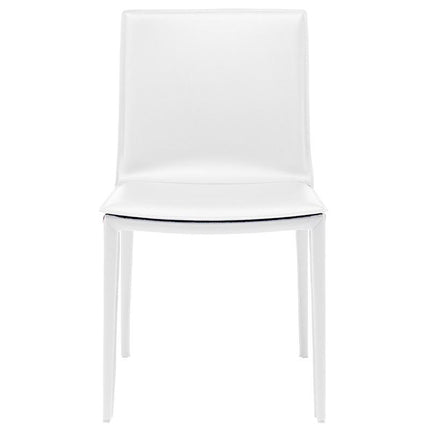 abel-white-dining-chair