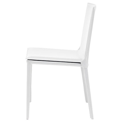 abel-white-dining-chair