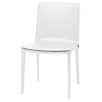 abel-white-dining-chair