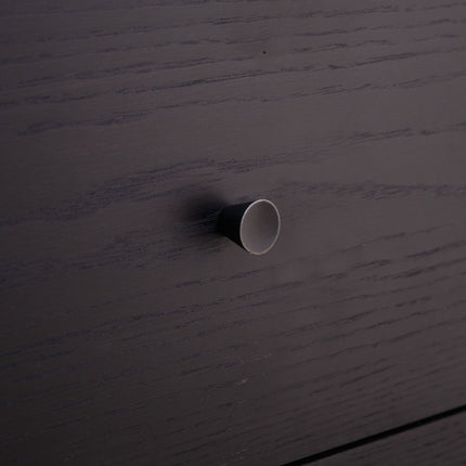 latika-nightstand-3-drawer-black