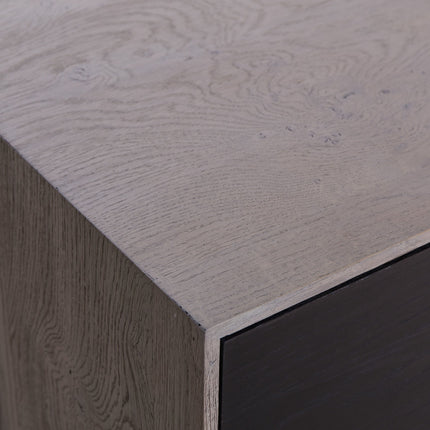 latika-nightstand-3-drawer-black