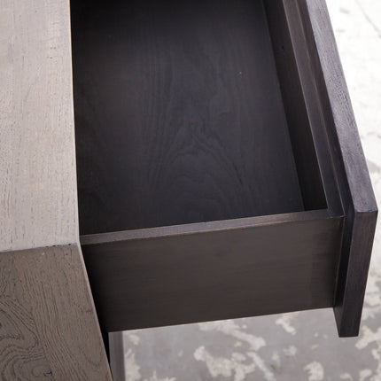 latika-nightstand-3-drawer-black