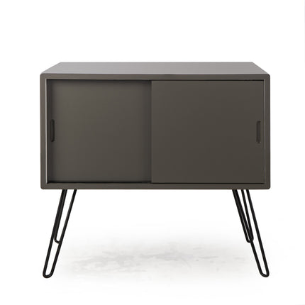 andrian-nightstand-khaki