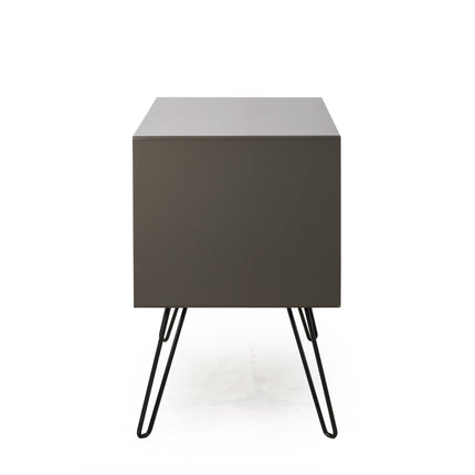 andrian-nightstand-khaki