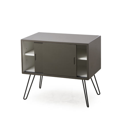 andrian-nightstand-khaki