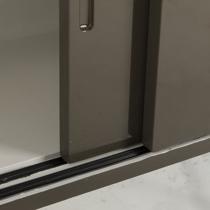 andrian-nightstand-khaki