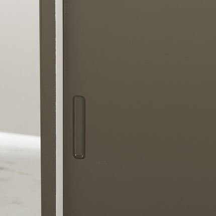 andrian-nightstand-khaki