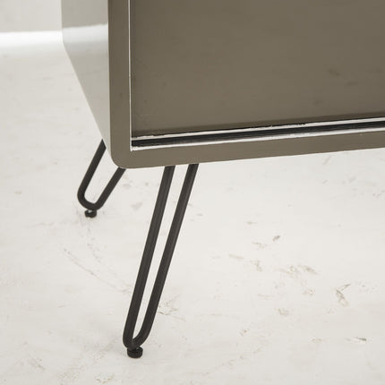 andrian-nightstand-khaki