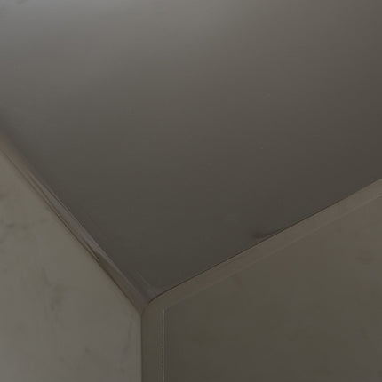 andrian-nightstand-khaki