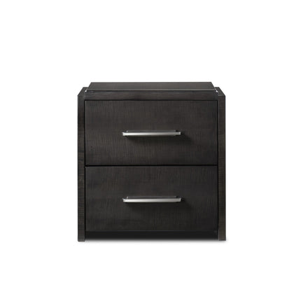 laya-bedside-chest-2-drawer