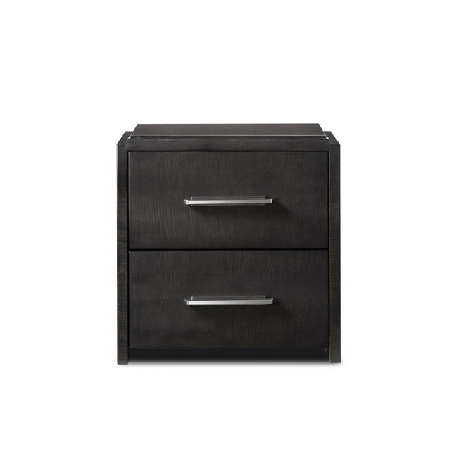 laya-bedside-chest-2-drawer