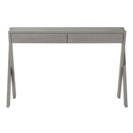 jonathon-vanity-desk