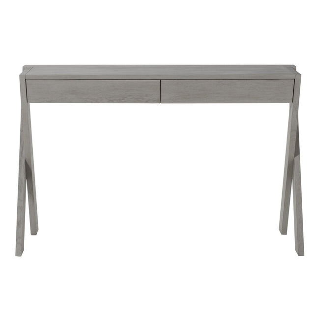 jonathon-vanity-desk