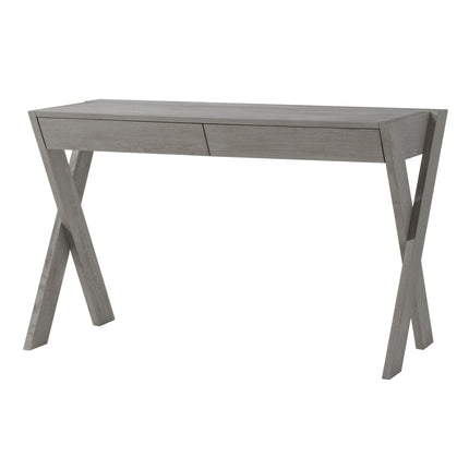 jonathon-vanity-desk
