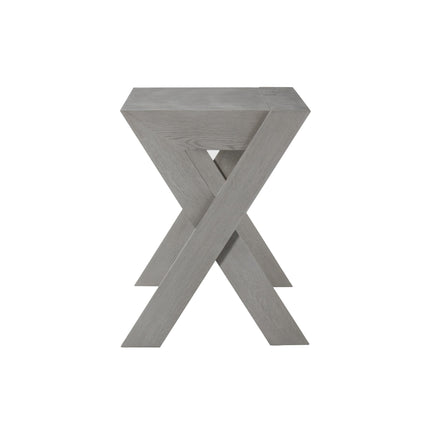 jonathon-vanity-desk
