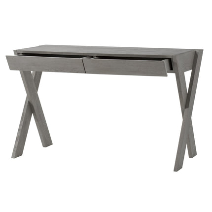jonathon-vanity-desk