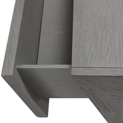 jonathon-vanity-desk