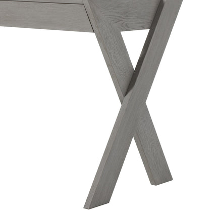 jonathon-vanity-desk