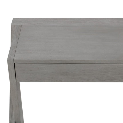 jonathon-vanity-desk