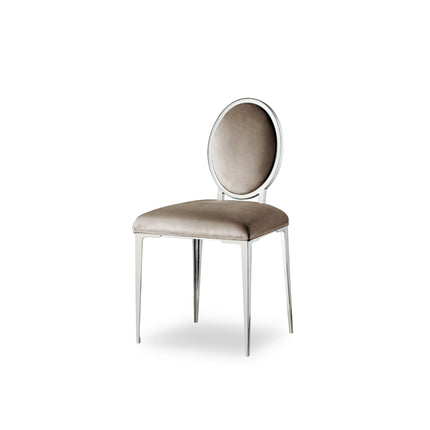 leah-vanity-chair-dark-vadit-chocolate