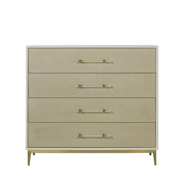 shiela-chest-4-drawer