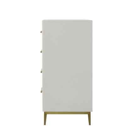 shiela-chest-4-drawer