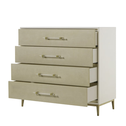 shiela-chest-4-drawer
