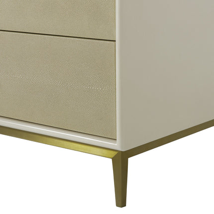 shiela-chest-4-drawer