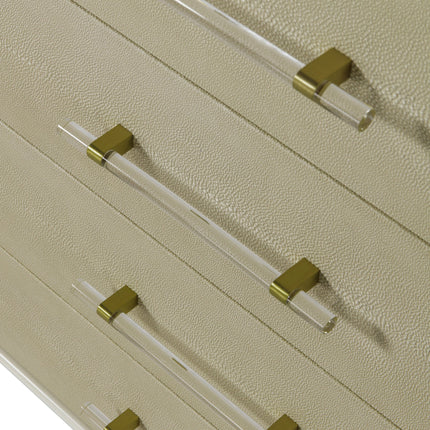 shiela-chest-4-drawer