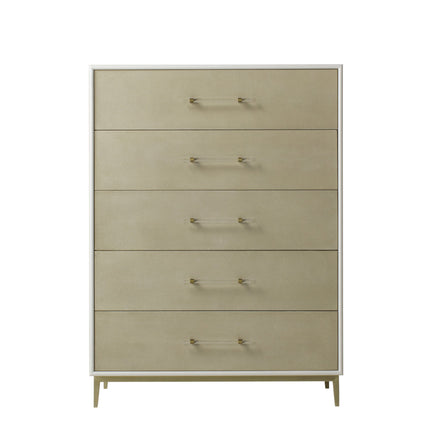 shelia-chest-5-drawer