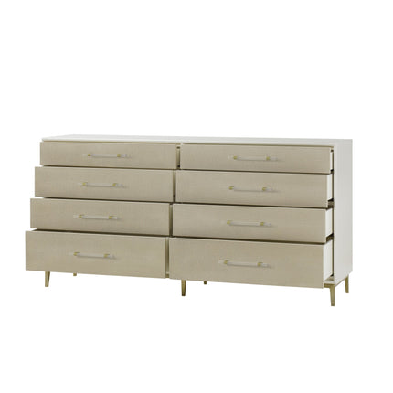 shelia-dresser-8-drawer