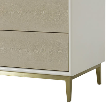 shelia-dresser-8-drawer