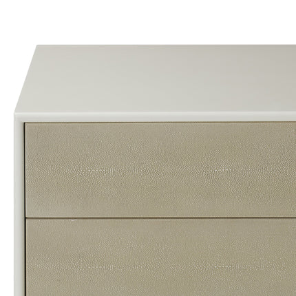 shelia-dresser-8-drawer