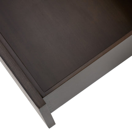 zelena-dresser-4-drawer