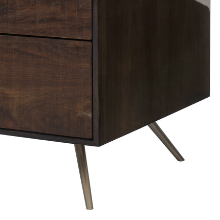 zelena-dresser-4-drawer