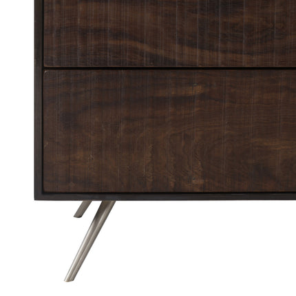 zelena-dresser-4-drawer