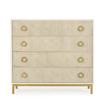 miranda-chest-4-drawer