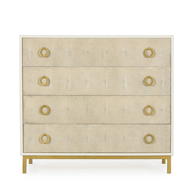 miranda-chest-4-drawer