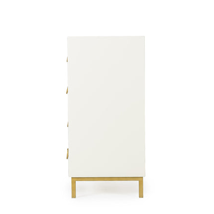 miranda-chest-4-drawer