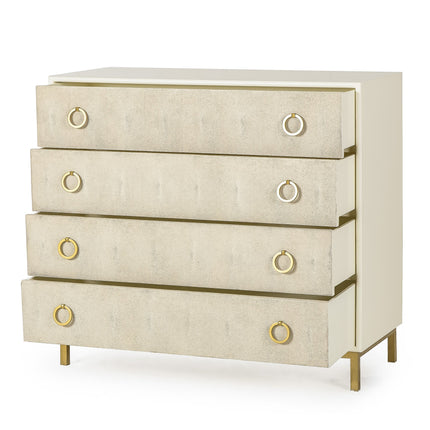 miranda-chest-4-drawer